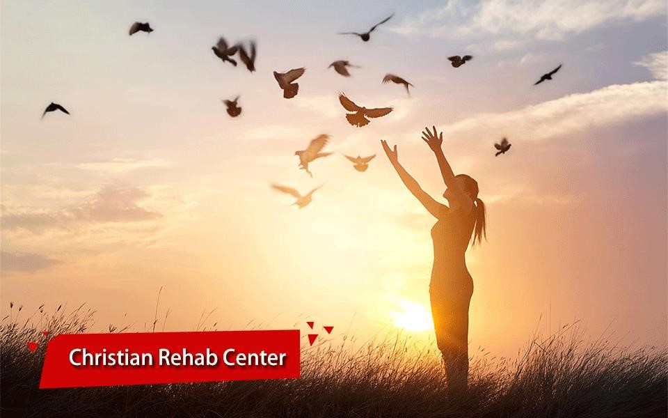 Fiorinal Detox Treatment ClinicsEphraim WI