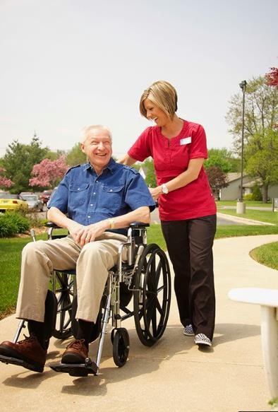 Focalin Rehab CentersAltair TX