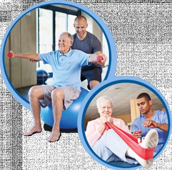 Alcohol Drug RehabPhilo CA