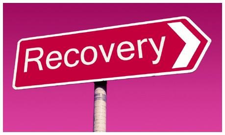 Methadone Withdrawal TreatmentIsland Falls ME