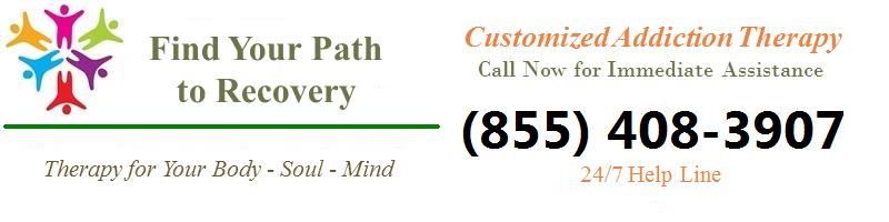 Darvocet Rehab Treatment ProgramsBecket MA