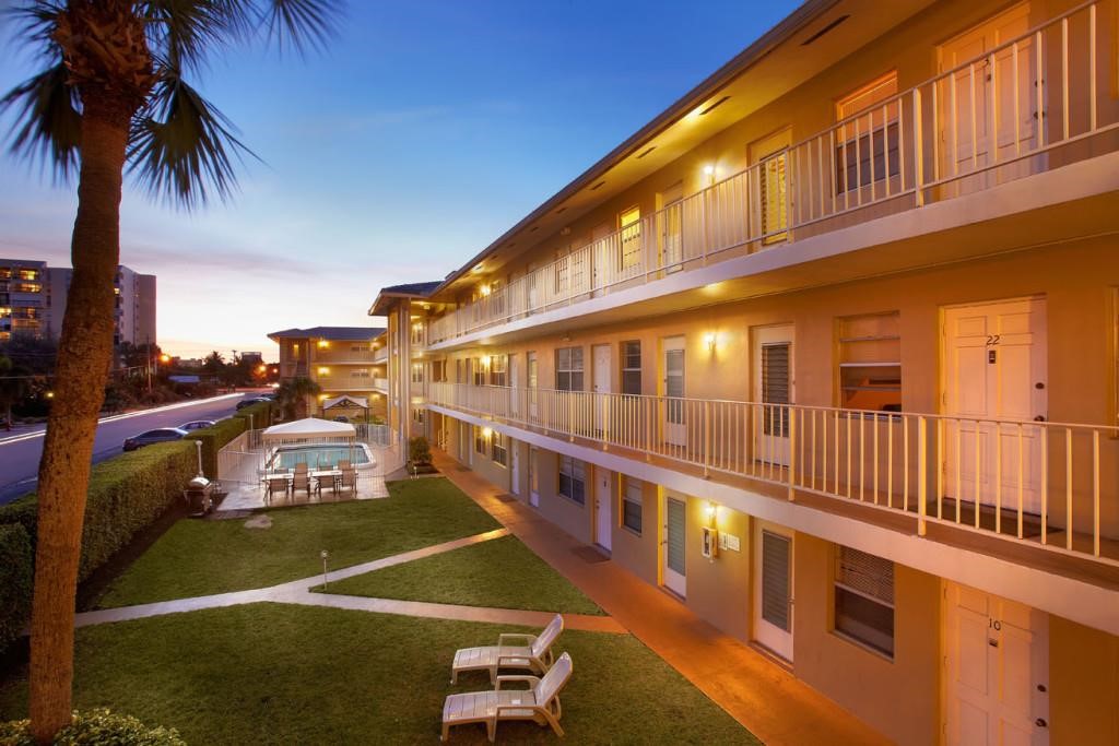 Temesta Rehab Center Near MeLawtell LA