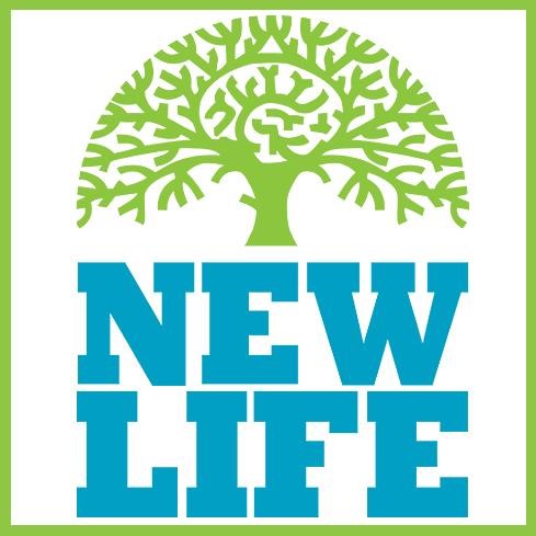 Hydrocodone Rehab ProgramsIngleside IL