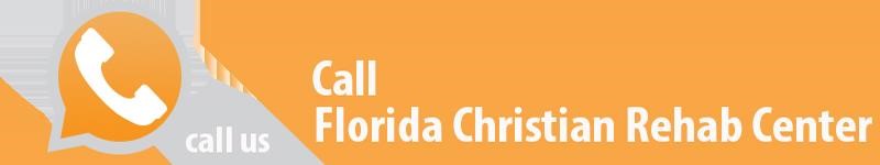 Morphine Abuse Treatment ClinicsEutawville SC