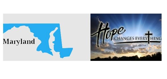 Buprenorphine Rehab FacilitiesBuckhorn KY