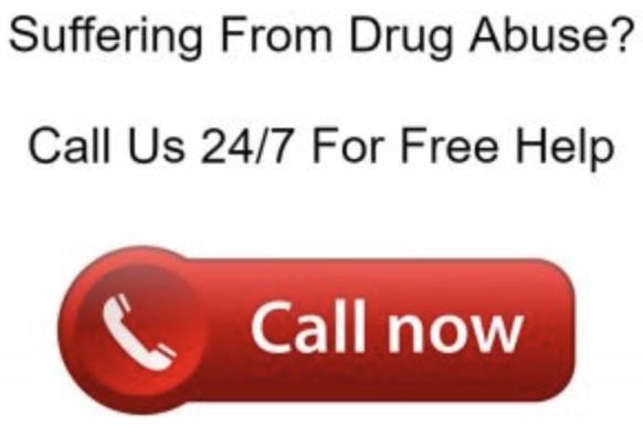 Percocet Rehab CenterAdrian TX