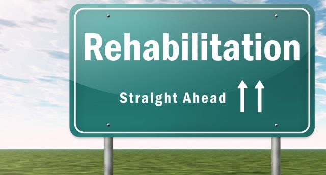 Hydromorphone Abuse Treatment ProgramWestford NY