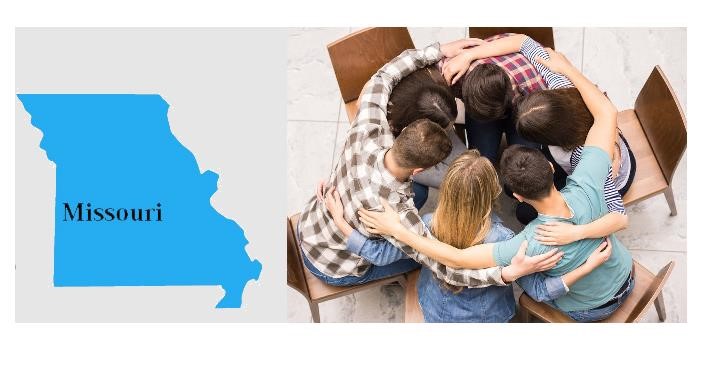 Addiction Recovery Care AssociationHazel Green AL