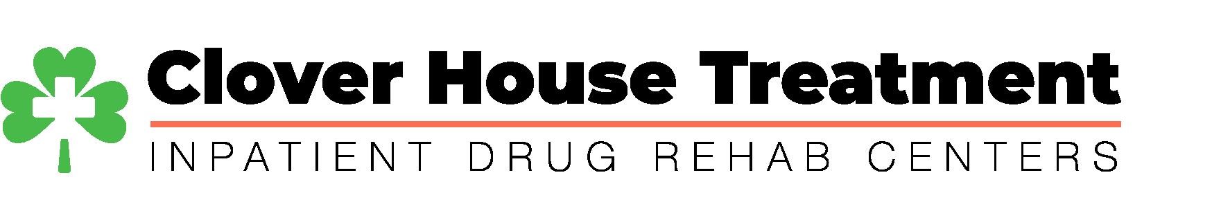 Heroin Addiction ClinicsSaxon WI