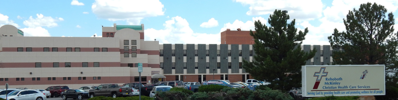 Clonazepam Addiction Detox ClinicRahway NJ