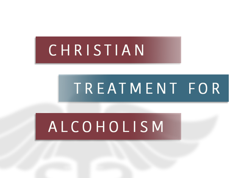Ultram Addiction Treatment ClinicsNew Deal TX