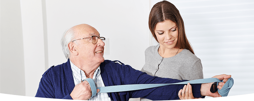 Percodan Rehab Treatment ProgramsMorris NY