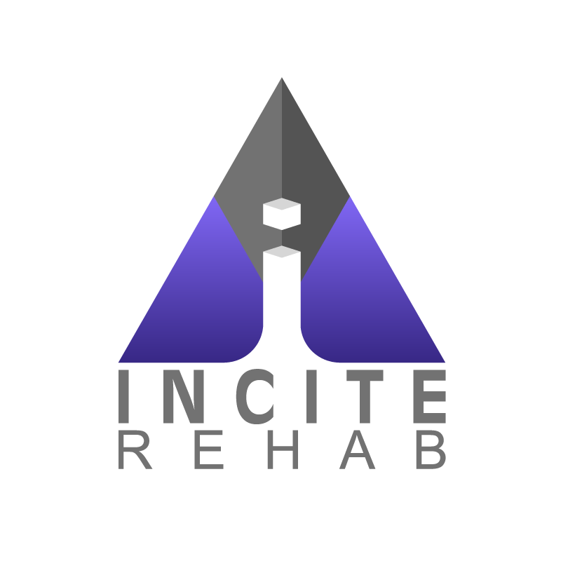 Rehab Drugs And Alcohol CenterMilton Mills NH