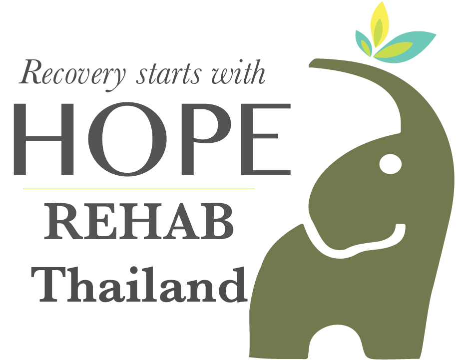 Lorazepam Detox CenterHartwick IA