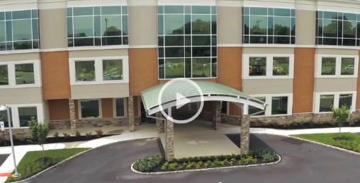 Robitussin Addiction Treatment FacilitiesMatlock IA