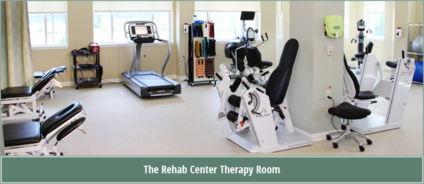 Spice Rehab CentersMartin City MT