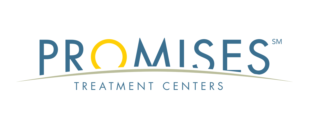 Treatment Centers For WomenBluffton AR