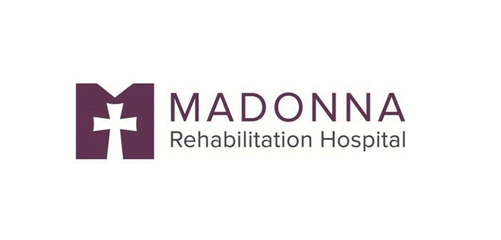 Benzodiazepines Rehab Treatment CenterComptche CA