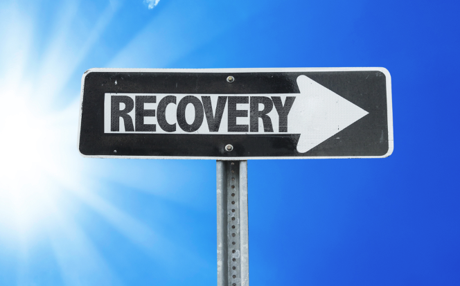 Phenobarbitol Rehab For AddictionNewbury Park CA