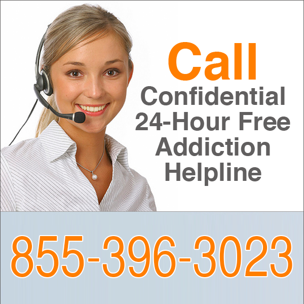 Roxicet Addiction ProgramsEldred PA