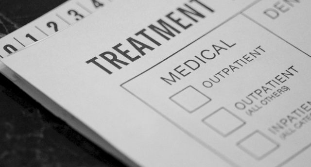 Hycomine Addiction ClinicsElizabethtown NC