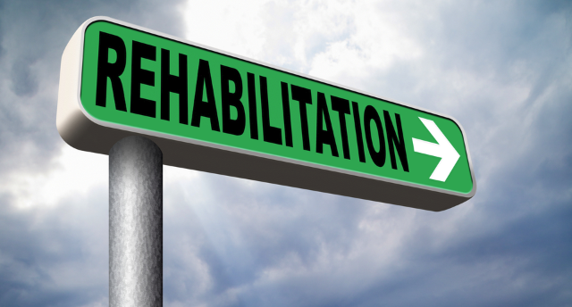 Oramorph Rehab Treatment CenterAmsterdam MO