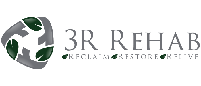 Secobarbital Abuse Treatment ClinicAddison IL