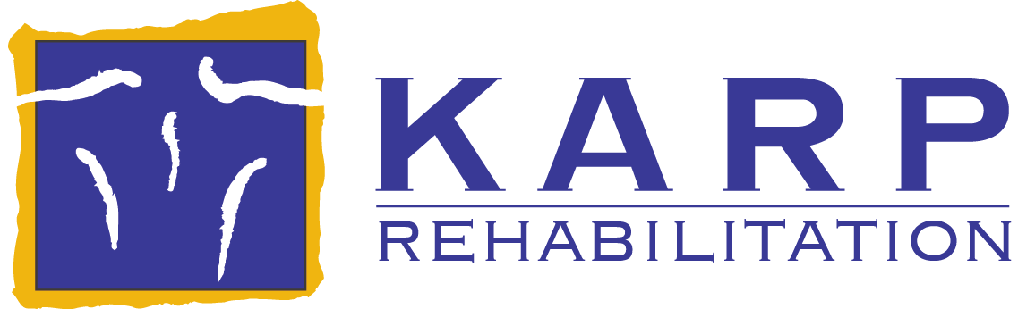 Heroin Abuse Treatment ClinicsNorthport NY