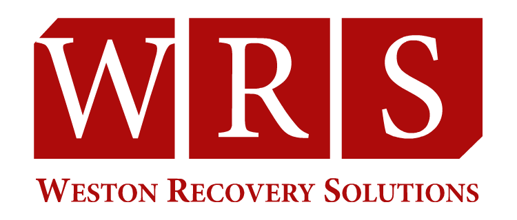 Private Rehab Clinics InRidgeway NC