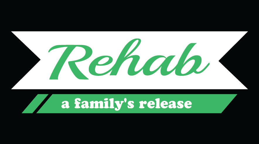 Fiorinal Rehab Treatment ProgramsSwea City IA