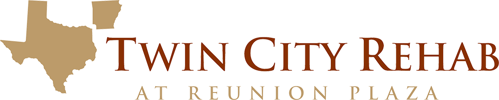 Ativan Rehab CentersDunkirk MD