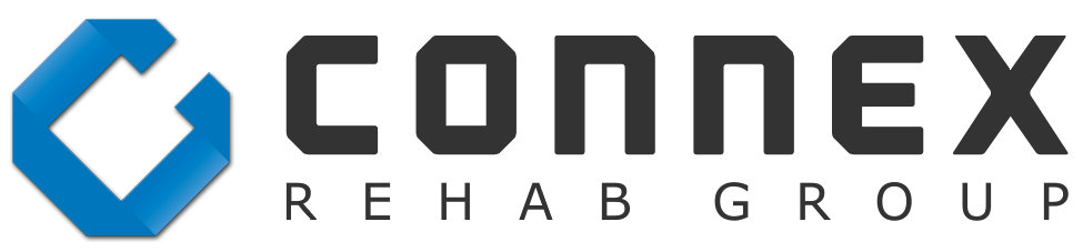 Cannabis Rehab ClinicBrookhaven NY