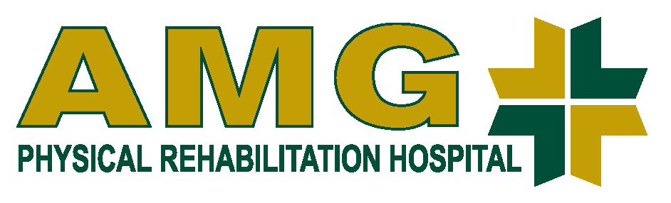 Stilnox Addiction Treatment ClinicWhitesville WV