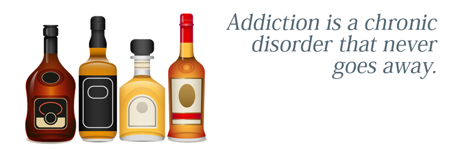 Ghb Addiction Treatment ProgramsRichland IN
