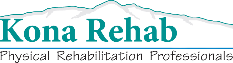 Buprenorphine Abuse CenterFort Covington NY