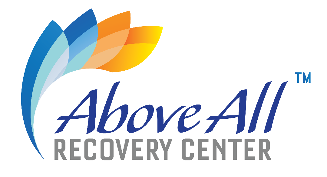 Methadone Rehab Treatment ClinicNew Richmond WI