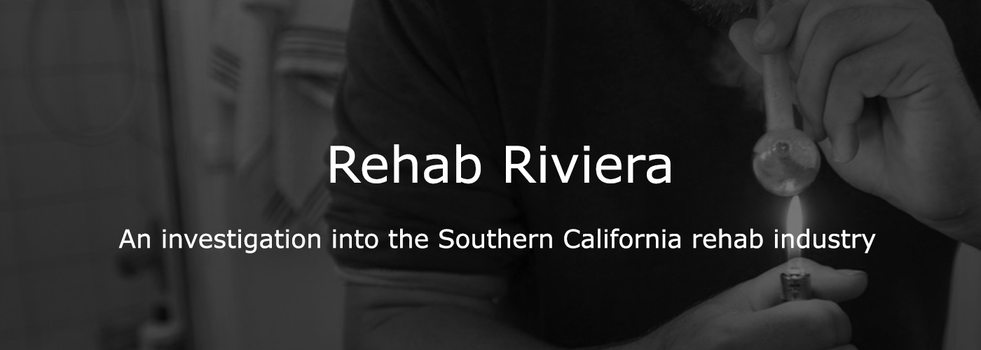 Drug Rehab Medicare AcceptedSanta Fe TN