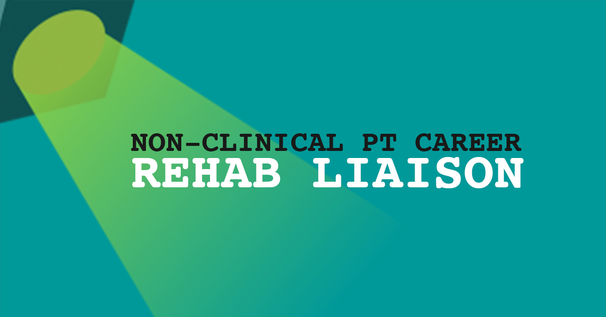 Naltrexone Rehab CentersThompson CT