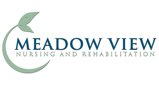 Heroin Rehab Treatment ClinicsSeadrift TX