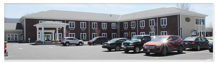 Sublimaze Addiction Rehab ClinicGlenham SD