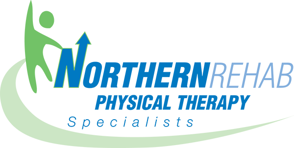 Speed Rehab Treatment ProgramGrapeville PA
