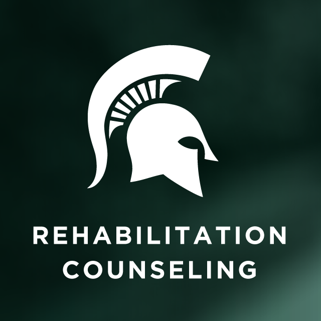 Focalin Addiction Rehab CentersSanta Fe NM
