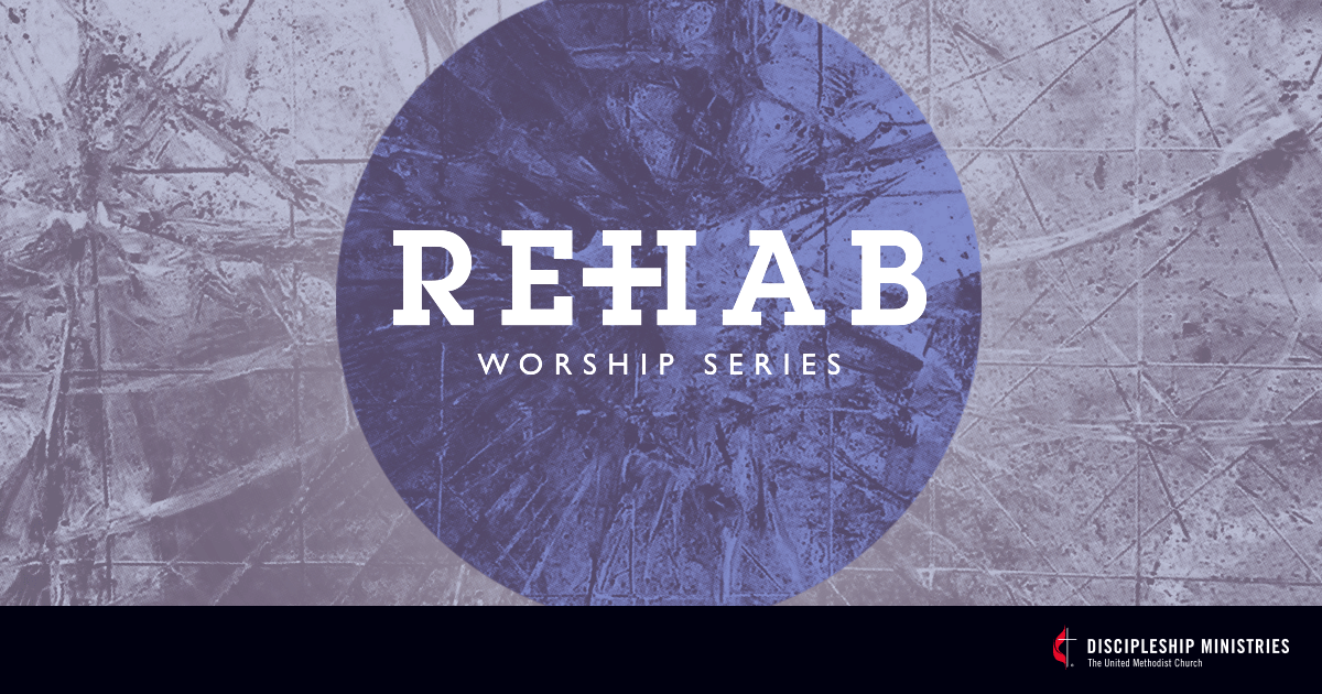 Inhalant Rehab ClinicMerrillan WI