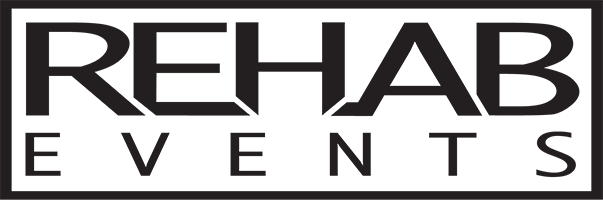 Dexedrine Addiction Detox CenterMalmo NE