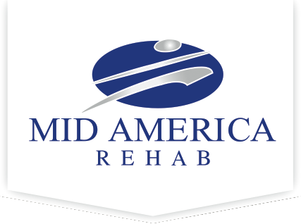 Revia Addiction ClinicsTallman NY