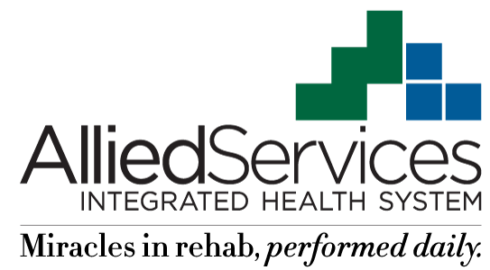 Secobarbital Abuse Treatment ProgramsGurnee IL