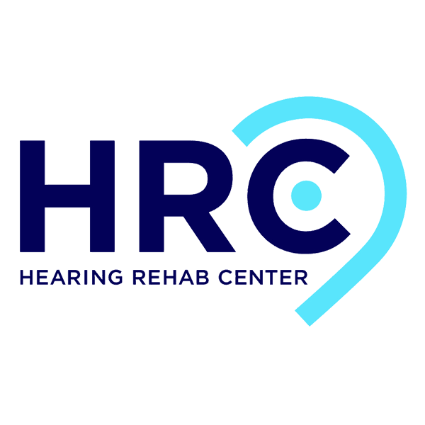 Dexedrine Rehab Treatment ProgramsWall Lake IA