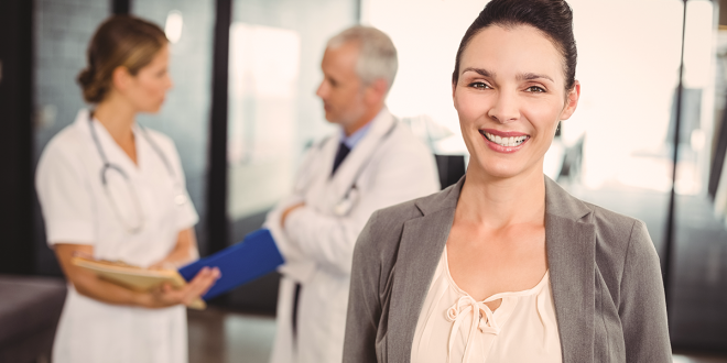 Nembutal Addiction Rehab CenterColdwater KS