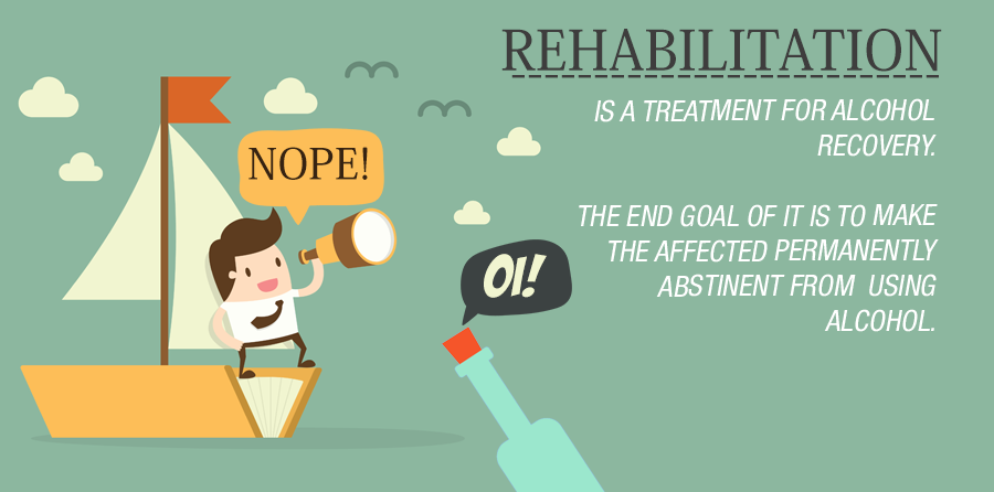 Robitussin Detox Treatment CenterGlenn CA