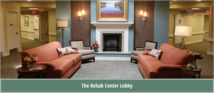 Lunesta Addiction Rehab CentersShannon NC